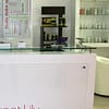 45-Minute Reflexology Dubai - Image 4