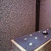 Spa Treatment Or Moroccan Bath Dubai