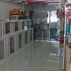 Pet Grooming Package At Sweet Grooming Pet Salon Abu Dhabi - Image 2