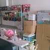 Pet Grooming Package At Sweet Grooming Pet Salon Abu Dhabi - Image 3