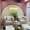 Prime Salon Experience: Elevate Your Beauty To New Heights! Dubai - Image 10