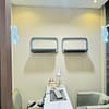 Prime Salon Experience: Elevate Your Beauty To New Heights! Dubai - Image 11