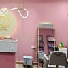 Prime Salon Experience: Elevate Your Beauty To New Heights! Dubai - Image 12