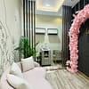 Prime Salon Experience: Elevate Your Beauty To New Heights! Dubai - Image 13