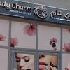 Prime Salon Experience: Elevate Your Beauty To New Heights! Dubai - Image 14