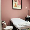 Prime Salon Experience: Elevate Your Beauty To New Heights! Dubai - Image 3