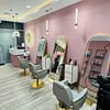 Prime Salon Experience: Elevate Your Beauty To New Heights! Dubai - Image 4
