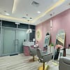 Prime Salon Experience: Elevate Your Beauty To New Heights! Dubai - Image 5