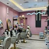 Prime Salon Experience: Elevate Your Beauty To New Heights! Dubai - Image 6