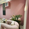 Prime Salon Experience: Elevate Your Beauty To New Heights! Dubai - Image 7