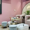 Prime Salon Experience: Elevate Your Beauty To New Heights! Dubai - Image 8