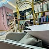 Prime Salon Experience: Elevate Your Beauty To New Heights! Dubai - Image 9