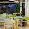 Relish Premium Seafood Night With Soft / House Beverages Dubai - Image 3
