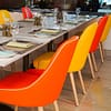 Relish Premium Seafood Night With Soft / House Beverages Dubai - Image 4