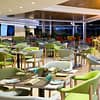 Relish Premium Seafood Night With Soft / House Beverages Dubai - Image 6
