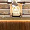 Revitalise With A Choice Of Body Treatment! Dubai - Image 2