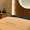 Revitalise With A Choice Of Body Treatment! Dubai - Image 3
