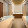 Revitalise With A Choice Of Body Treatment! Dubai - Image 4