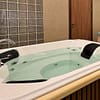Revitalise With A Choice Of Body Treatment! Dubai - Image 5