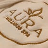 Revitalise With A Choice Of Body Treatment! Dubai - Image 7
