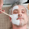Revitalize Your Senses With Luxurious Hammam & Spa Treatments Dubai - Image 2