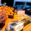 Safari Brunch With Soft Beverages - Child (Aed75), Adult (Aed 169) Abu Dhabi - Image 6