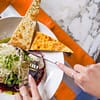 Saturday Brunch With Pool And Beach Access At Gastro Kitchen Dubai - Image 8