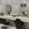 Haircut - Women At Posh Beauty Center Dubai - Image 6