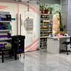 Haircut - Women At Posh Beauty Center Dubai - Image 7