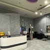 Haircut - Women At Posh Beauty Center Dubai - Image 9