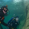 Scuba Diving Experience Dubai - Image 2