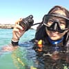 Scuba Diving Experience Dubai - Image 7