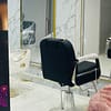 Shellac / No-Chip / Gel Sharjah & N. Emirates - Image 5