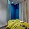 Unwind With 5* Pool Access And Spa Treatment Options Sharjah & N. Emirates - Image 2