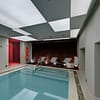 Unwind With 5* Pool Access And Spa Treatment Options Sharjah & N. Emirates - Image 3