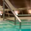 Unwind With 5* Pool Access And Spa Treatment Options Sharjah & N. Emirates - Image 4