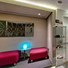 Unwind With 5* Pool Access And Spa Treatment Options Sharjah & N. Emirates - Image 5