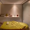 Unwind With 5* Pool Access And Spa Treatment Options Sharjah & N. Emirates - Image 6