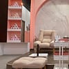 Up To 0% Off On At Am Grace & Glam Dubai - Image 3