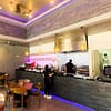Upto 400 Aed On Food And Beverages Dubai - Image 13