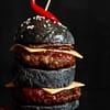 Upto 400 Aed On Food And Beverages Dubai - Image 3