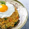 Upto 400 Aed Vietnamese Food And Drinks @ Dso Dubai - Image 10