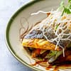 Upto 400 Aed Vietnamese Food And Drinks @ Dso Dubai - Image 11