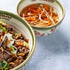 Upto 400 Aed Vietnamese Food And Drinks @ Dso Dubai - Image 13