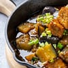 Upto 400 Aed Vietnamese Food And Drinks @ Dso Dubai - Image 15