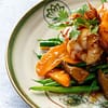 Upto 400 Aed Vietnamese Food And Drinks @ Dso Dubai - Image 16