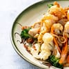 Upto 400 Aed Vietnamese Food And Drinks @ Dso Dubai - Image 17