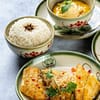 Upto 400 Aed Vietnamese Food And Drinks @ Dso Dubai - Image 18