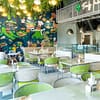 Upto 400 Aed Vietnamese Food And Drinks @ Dso Dubai - Image 2