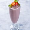 Upto 400 Aed Vietnamese Food And Drinks @ Dso Dubai - Image 20